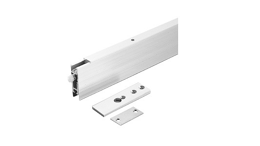 ＤＢＷ－４５０Ｂ