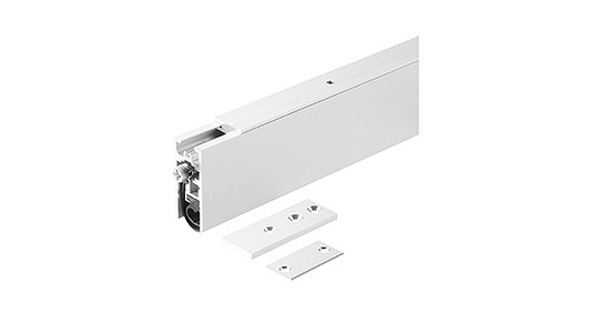 ＤＢ－６５０Ｆ