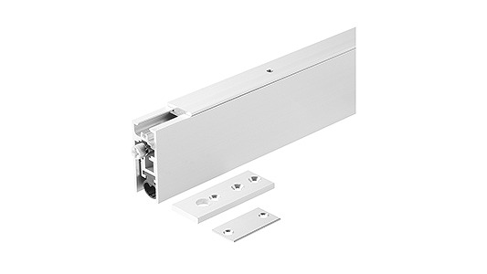 ＤＢ－５６０Ｂ