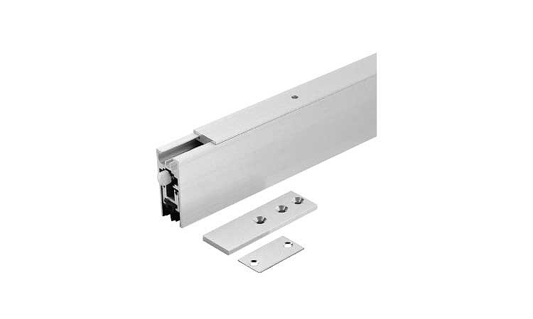 ＤＢ－５５０Ｆ