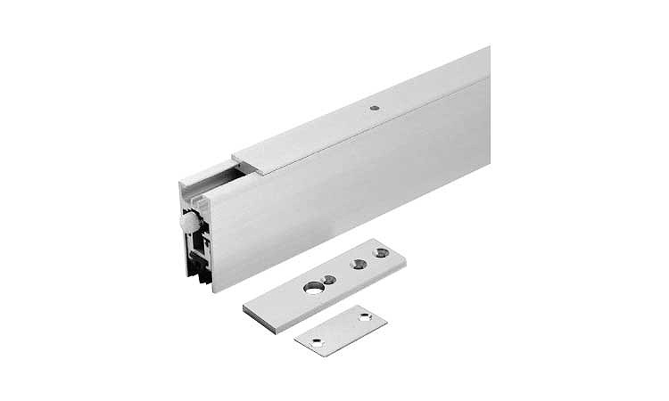 ＤＢ－５５０Ｂ