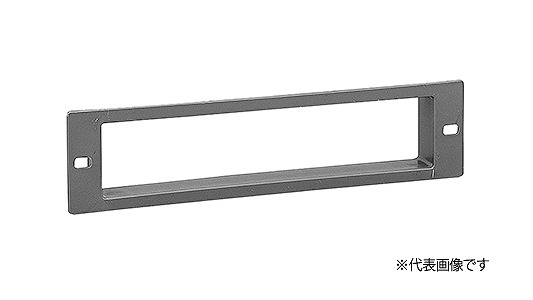 ＤＰ－７４（ブロンズ）