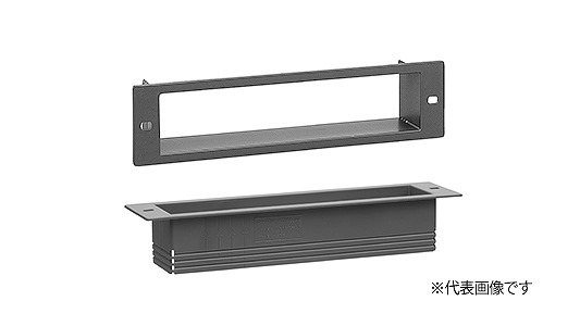 ＤＰ－７５（ブロンズ）