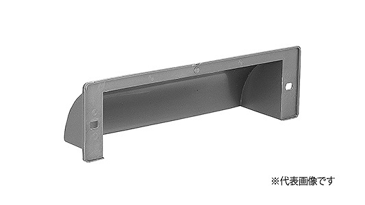 ＤＰ－７２－１（ブロンズ）