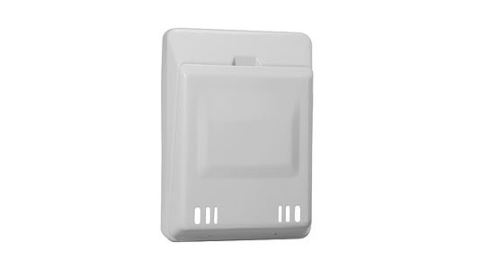 ＤＰ－６８Ｎ（アイボリー）