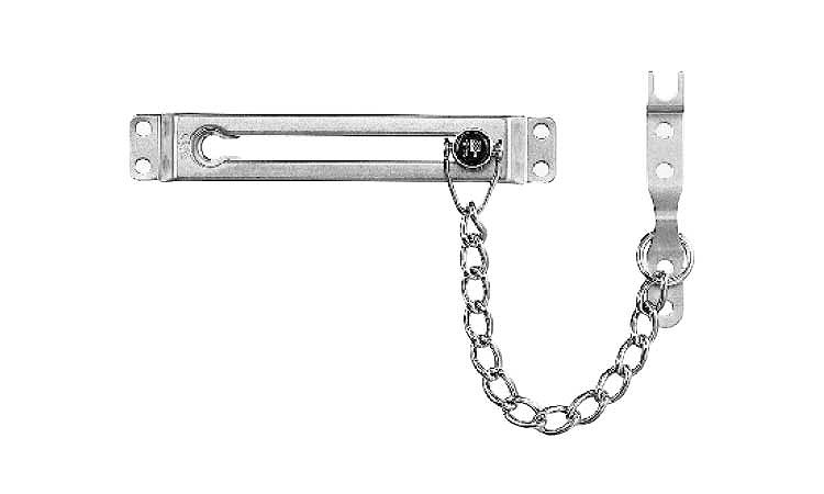 ＤＬ－６７－１