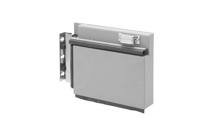 ＨＹＥ－Ｎ＊Ｔ－Ｌ