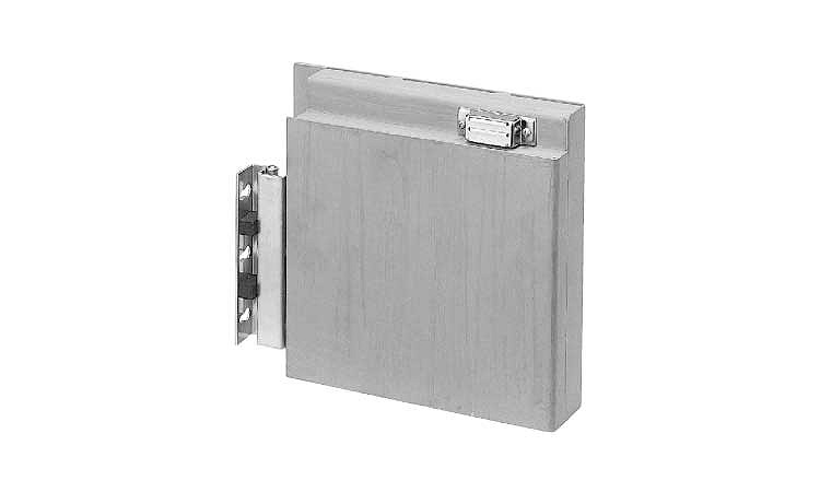 ＨＹＷ－Ｎ＊Ｈ－Ｌ