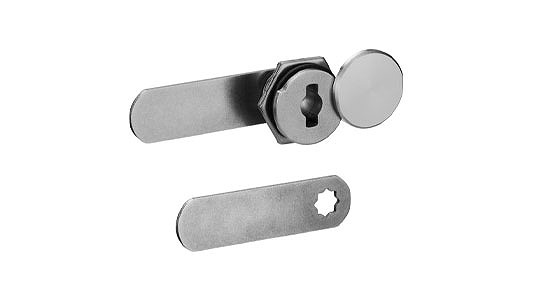 ＥＬ－３５Ｓ／ＥＢ－２５Ｓ