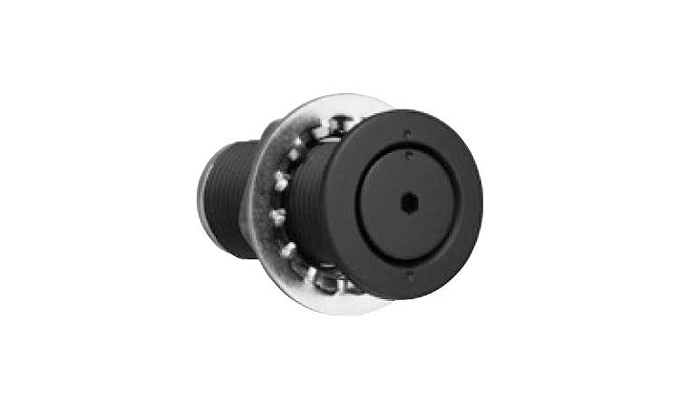 ＥＬ－４４（ブラック）