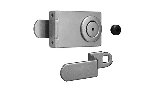 ＥＬ－４３Ｈ－Ａ－Ｒ（ブラック）