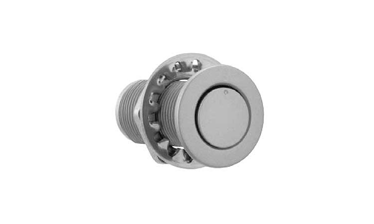 ＥＬ－３９（シルバー）