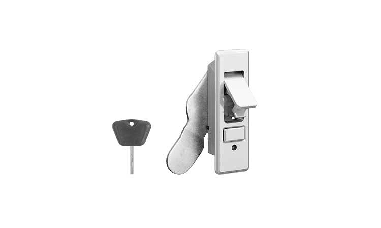 ＥＬ－１６－＊－Ｌ