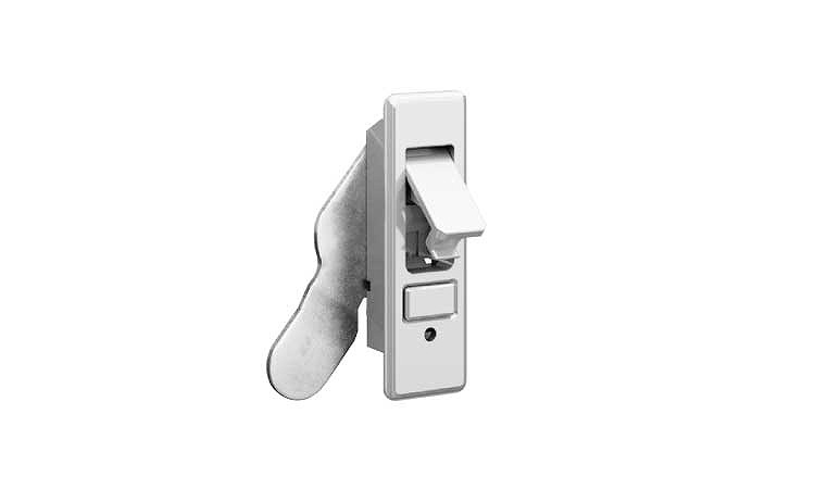 ＥＬ－１７－＊－Ｒ