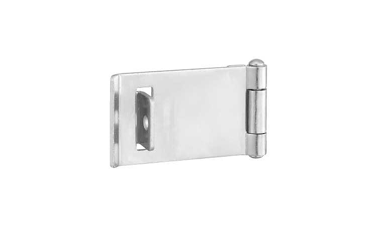 ＤＬ－１３０Ｓ