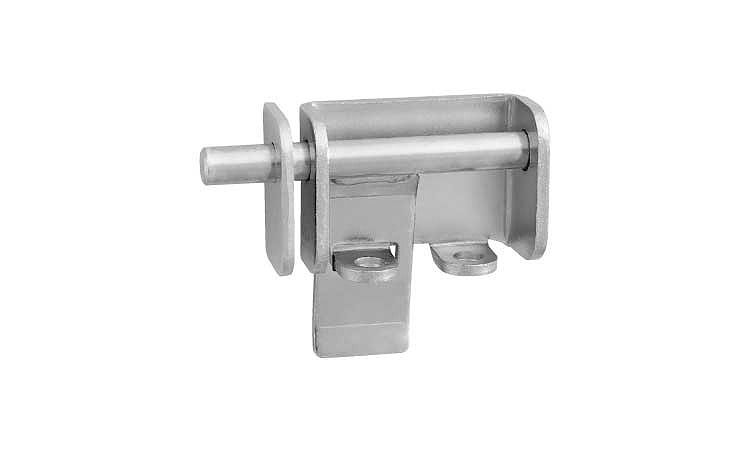 ＤＬ－１３５Ｓ