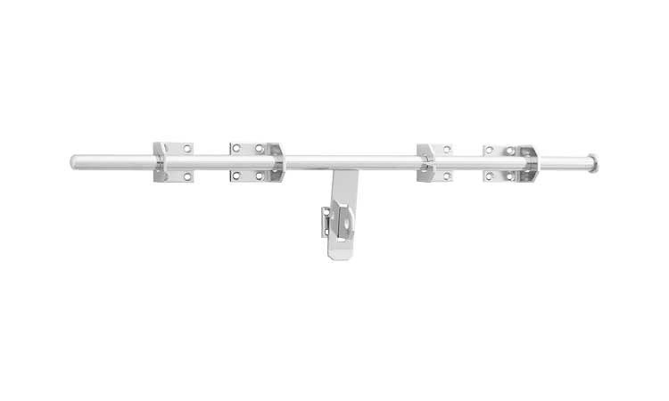 ＤＬ－１３７Ｓ