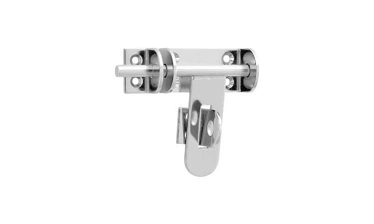 ＤＬ－１３８Ｓ