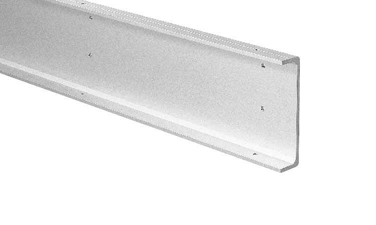 ＳＬＭＢ－２５００