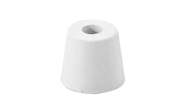 戸当りゴム　Ｃ－２２