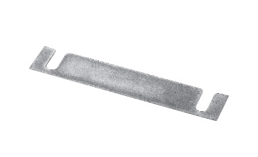 ライナー　ＳＢ－１１２