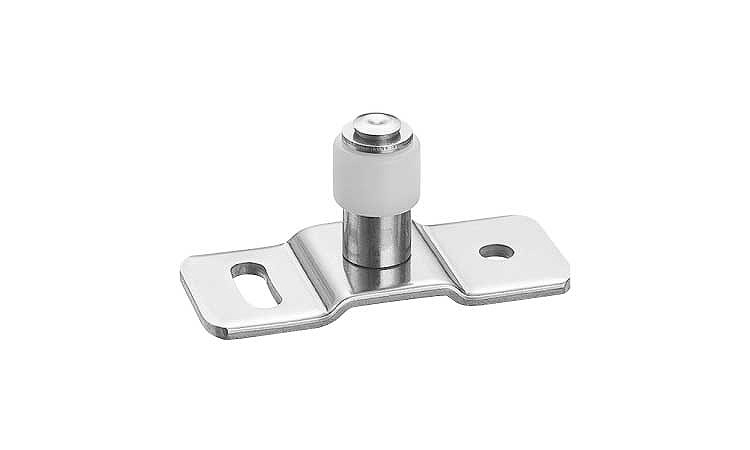 ガイドローラー　ＳＴ－７０