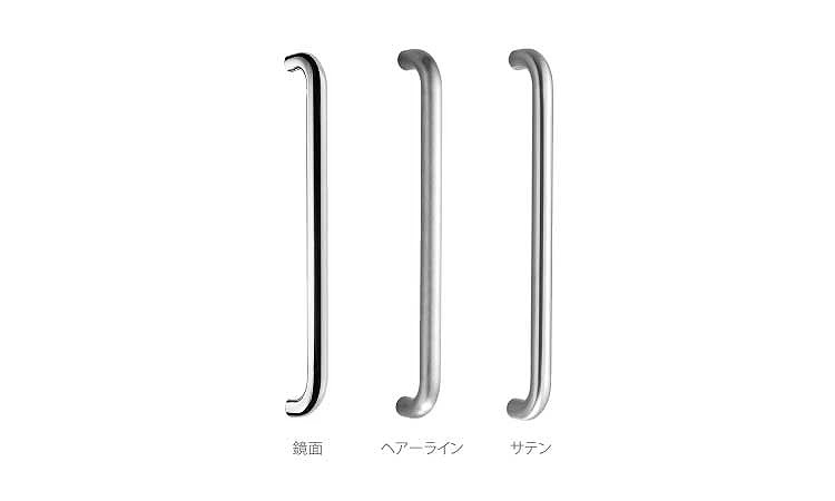 Ｓ７２５Ｇ－ＭＯ－Ｐ