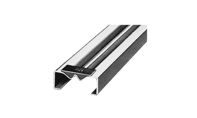 ＳＲ－１６－２５