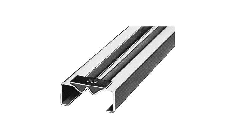 ＳＲ－１８－１７