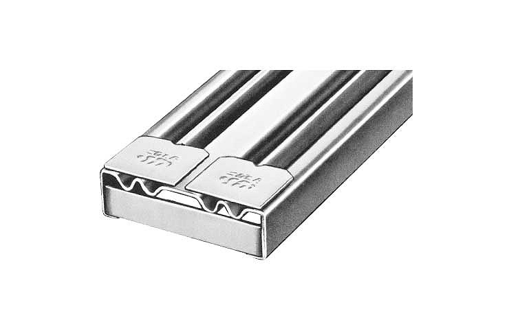 ＳＲ－１８－３４