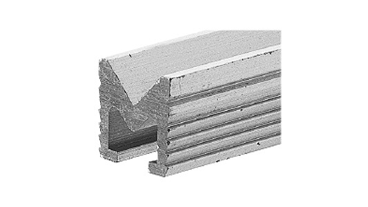 ＳＲ－７－１２