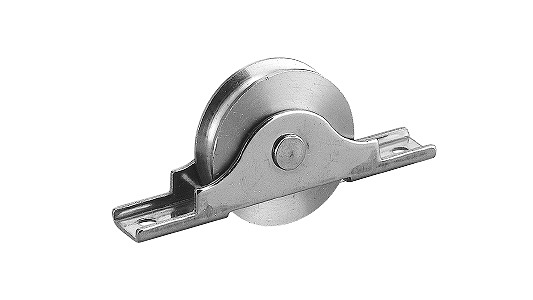 戸車　ＳＴ－１１－Ｒ