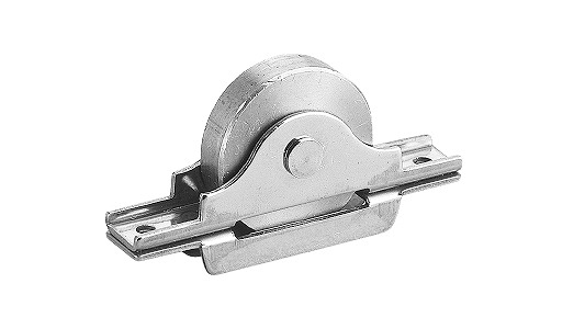 戸車　ＳＴ－１１－Ｆ