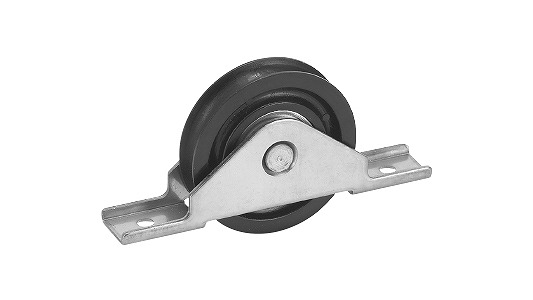 戸車　ＳＴ－１４