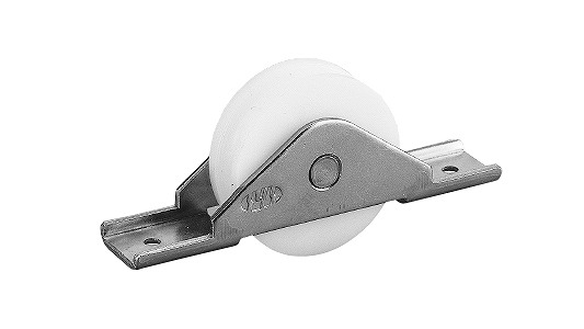 戸車　ＳＴ－２２