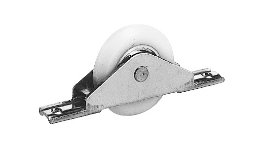 戸車　ＳＴ－９１０－３６