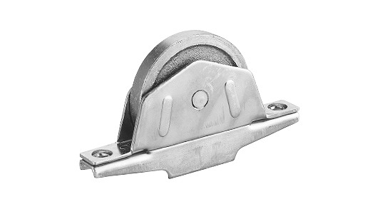 戸車　ＳＴ－１４９