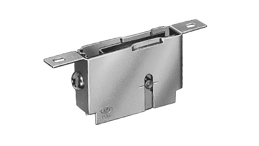 ＳＴ－５０７ＵＳＲ