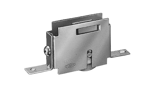 ＳＴ－５１３ＵＳＲ