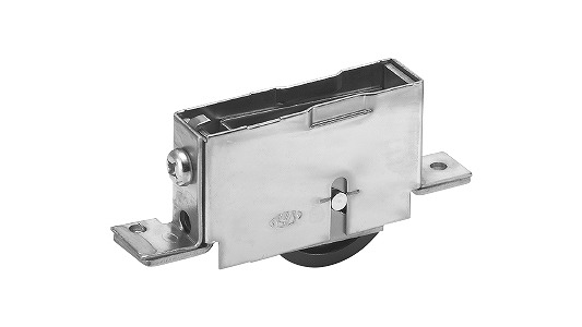 ＳＴ－５１８－１