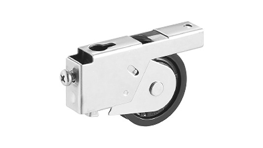 ＳＴ－５４８－１