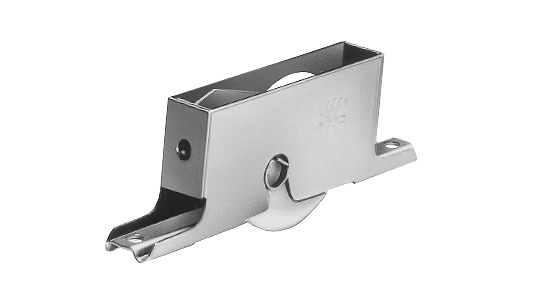 ＳＴ－９０１－３６