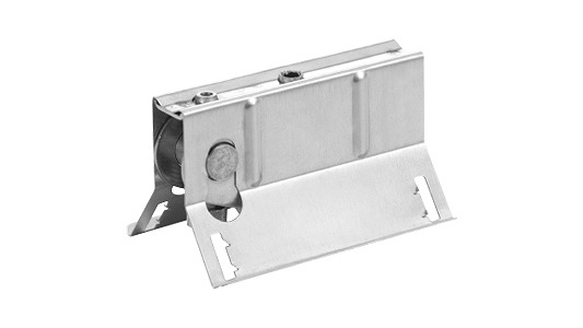 ＳＴ－８０２ＲＰ