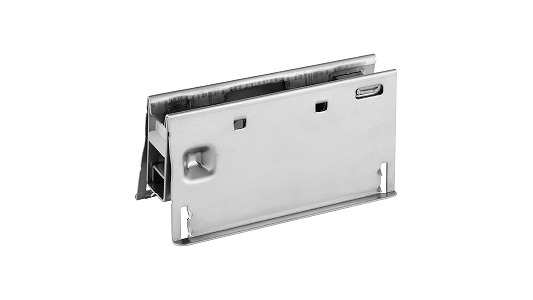 ＳＴ－８１０ＲＳ