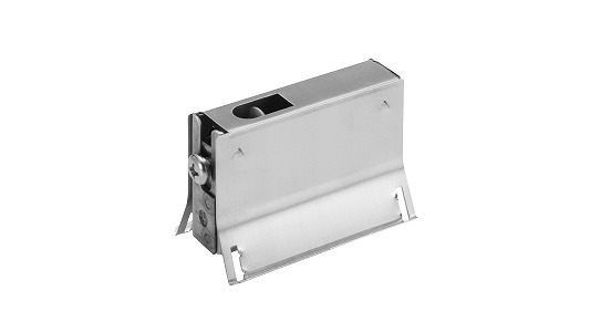 ＳＴ－８００ＡＲＳ