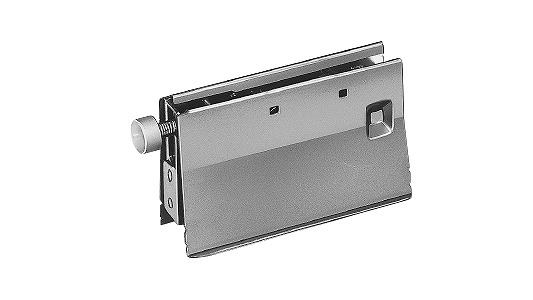 ＳＴ－８００ＢＲＳ