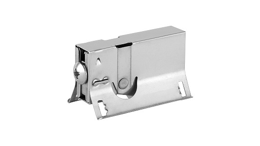 ＳＴ－８０８ＲＰ