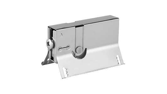 ＳＴ－８０９ＲＰ