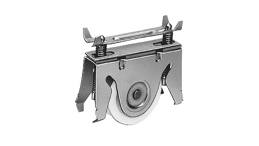 ＳＴ－８０１ＲＰ