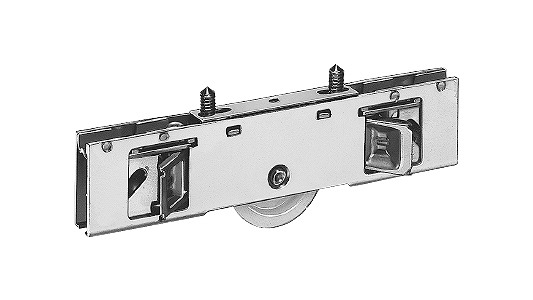 ＳＴ－８０６ＲＰ